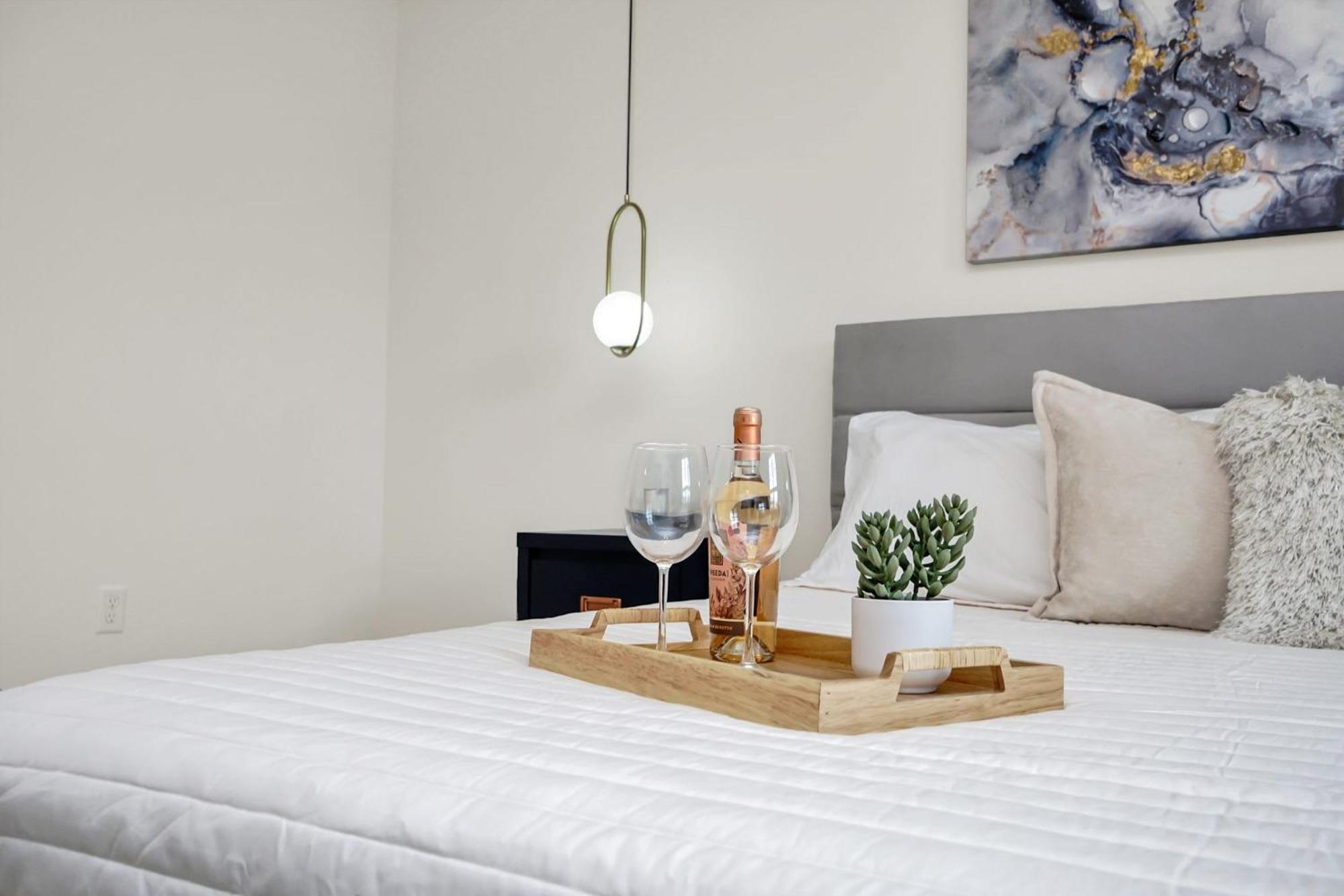Solara Villa With Themed Rooms And Private Pool Kissimmee Luaran gambar